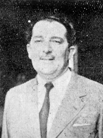 José De Pontes Vieira