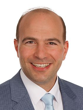 Florian Oßner