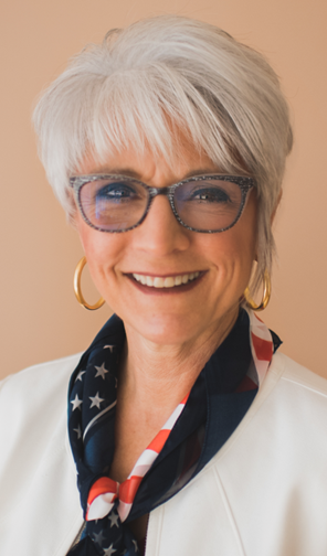 Heidi Engelhart