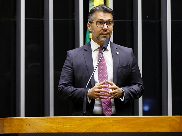 Leonardo De Melo Gadelha