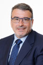 Jordi López I Ravanals