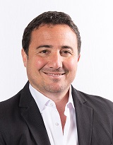 Piero Maieli