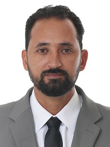 Mauricio Luiz De Souza