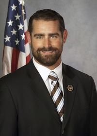 Brian K. Sims