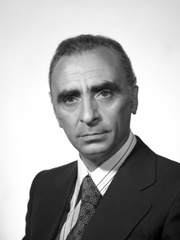 Michele Iannarone