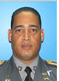 Franklin Segura Tapia