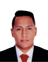 Yvan Gerardo Perez Burgos