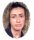 Eva María Gorri Gil
