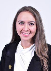 Carla Yamileth Rivas Martínez