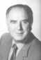 Pier Luigi Romita
