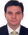 Felipe Rodríguez Aguilar