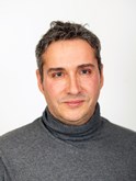 Javier Cerqueiro González