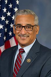Robert C. Scott