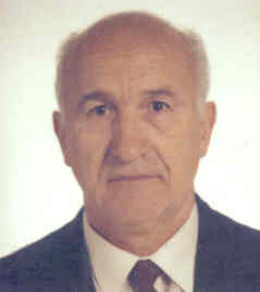 Anton Aurre Elorrieta