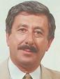 Joaquim Américo Fialho Anastácio