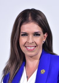 Edna Xóchitl Contreras Herrera