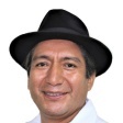 Salvador Quishpe