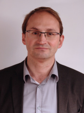 Joan Herrera Torres