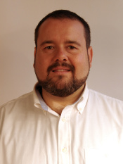 Joan Mena Arca