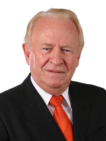 Josué Bengtson
