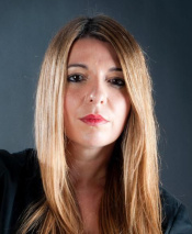 Ester Vallès Pelay