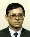 Calogero Gueli