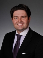 David J. Sanders