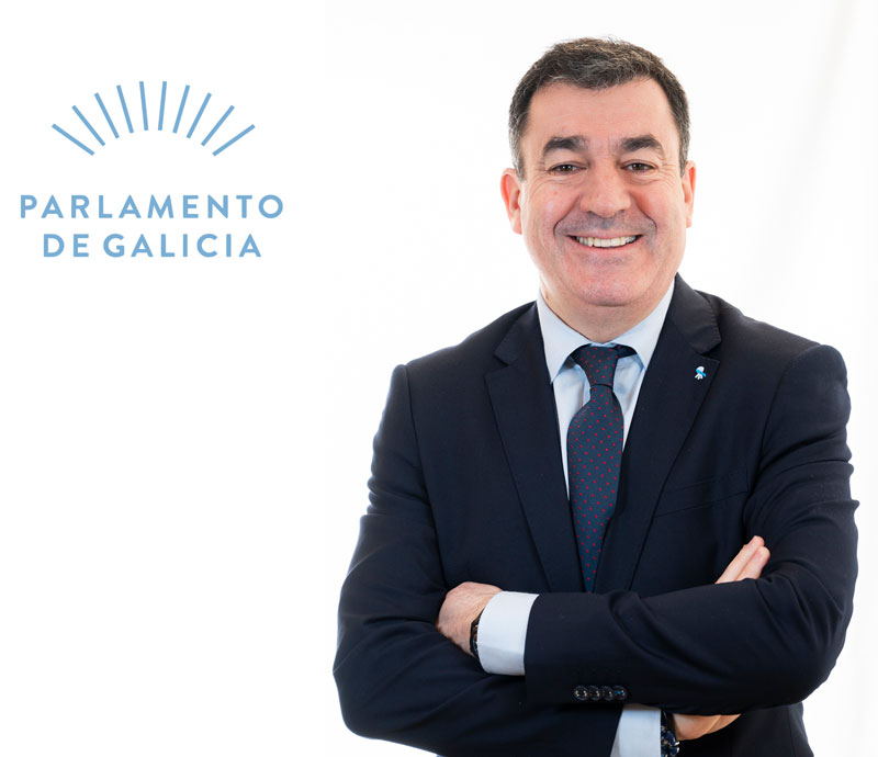 Román Rodríguez González