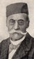 Vittorio Bersezio
