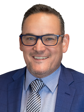 Martin Reichardt
