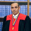 Maikel Jose Moreno Perez