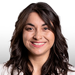 Constanza Schonhaut Soto
