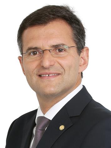 Marcos Abrao Roriz Soares De Carvalho