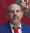 Carlos Mangas Nieto