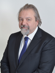 Mario Michele Giarrusso