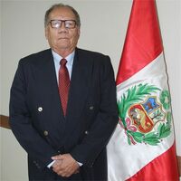 Wilmar Renán Iglesias León