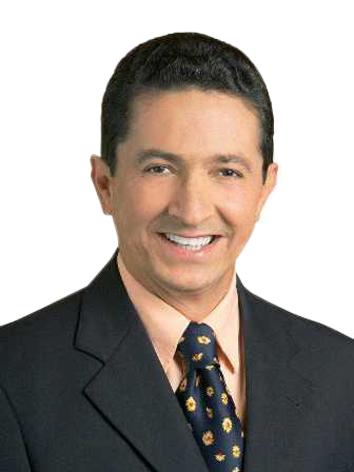 Geraldo Simões De Oliveira