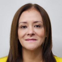 Ursula Martina Tejada Mera