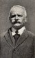 Luigi Credaro