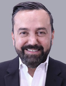 Arturo ávila Anaya