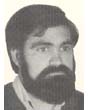 Eusebio Albinarrate Eguia
