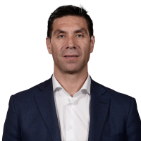Facundo Correa Llano