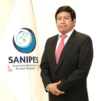 Hugo Enrique Arias Estabridis