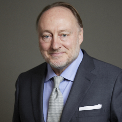 Andrew Roberts