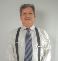 Rolando Cardenas Soto
