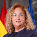 María Auxiliadora Pérez Díaz