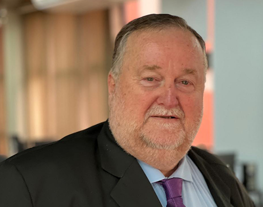 Claudio Jesús Santagati