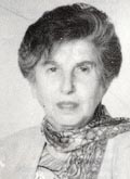 Elvira Castilla Del Pino