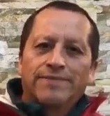 René Garcés álvarez