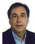 Francisco Javier Aguirre López